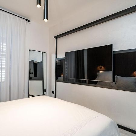Agape Suite Old Town-Luxury Two Bedroom Apartment Dubrovnik Eksteriør bilde